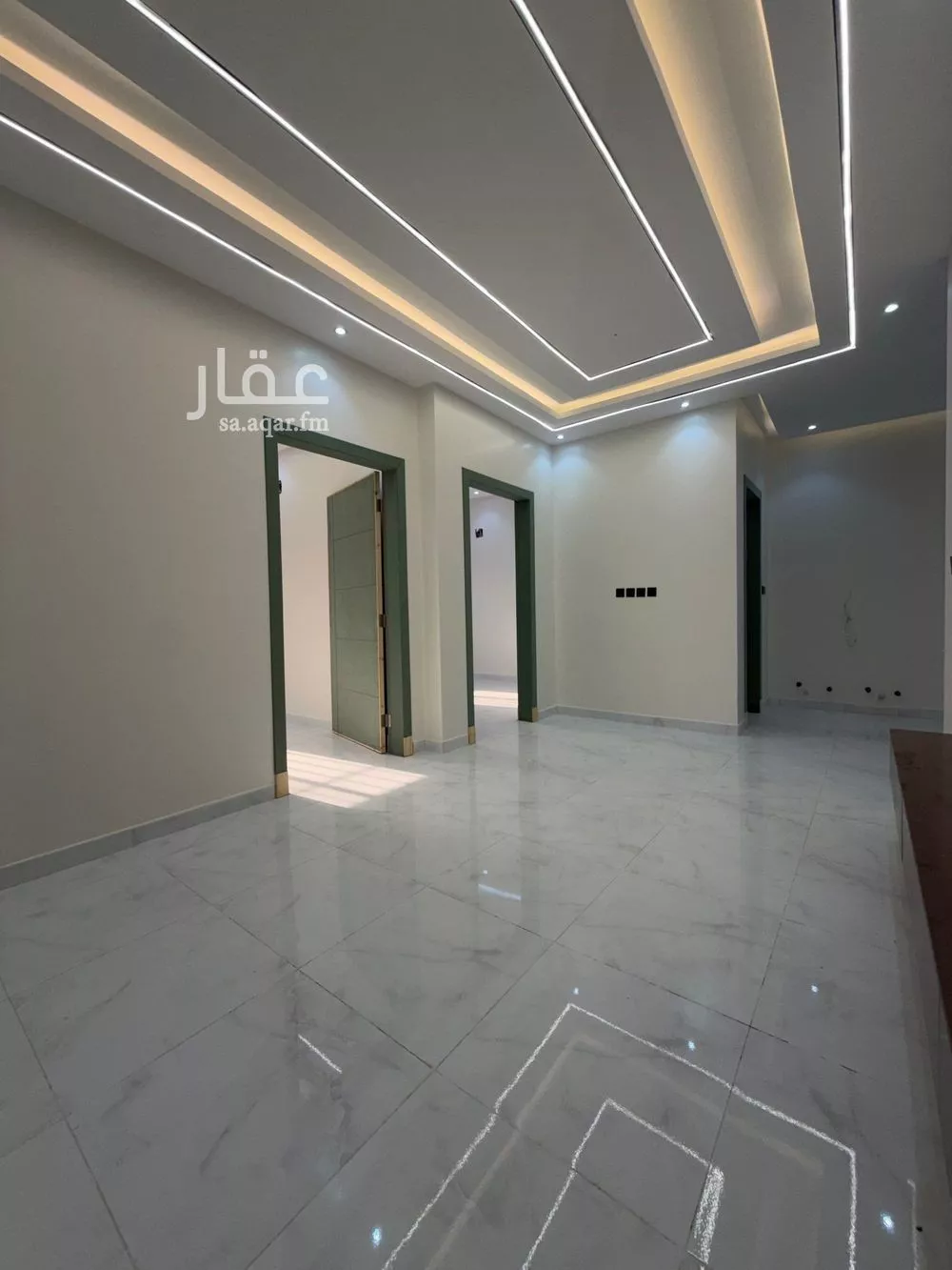 شقة 3 غرف في طويق، الرياض 14