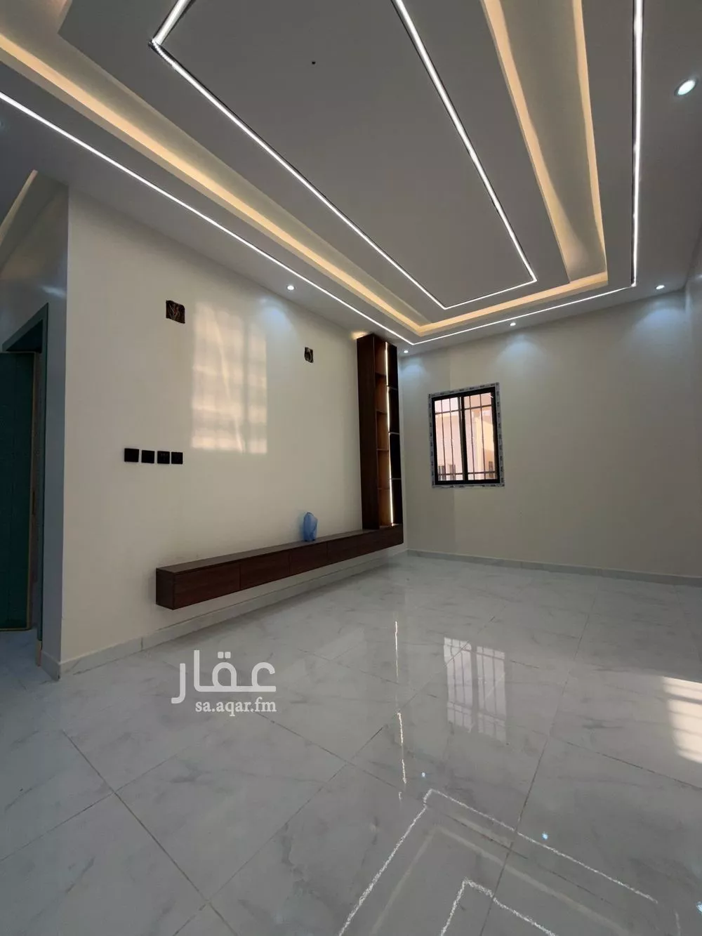 شقة 3 غرف في طويق، الرياض 15