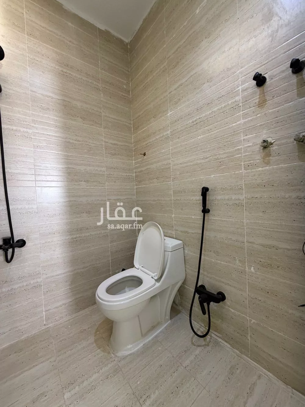 شقة 3 غرف في طويق، الرياض 5