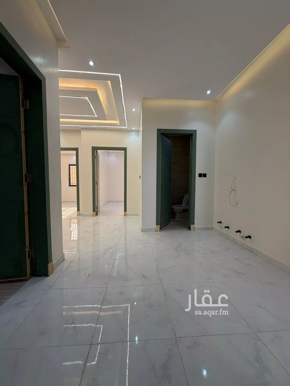 شقة 3 غرف في طويق، الرياض 10