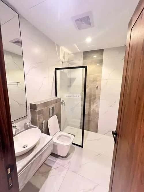 6 bedroom villa in Warqan, Madinah 11