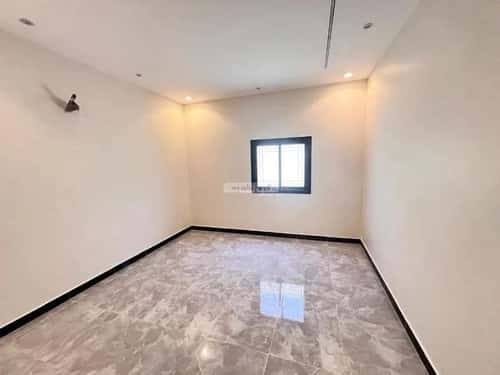 6 bedroom villa in Warqan, Madinah 12