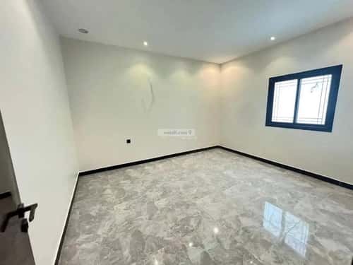 6 bedroom villa in Warqan, Madinah 14