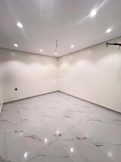 6 bedroom villa in Industrial City 3