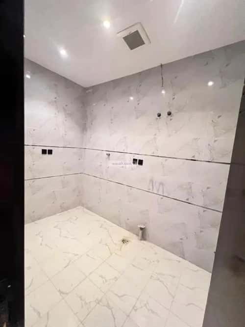 6 bedroom villa in Warqan 14
