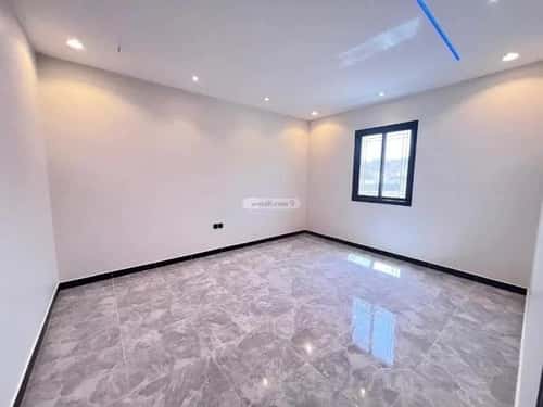 6 bedroom villa in Warqan 9