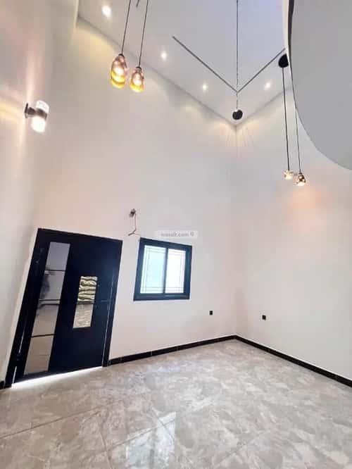 6 bedroom villa in Warqan, Madinah 8