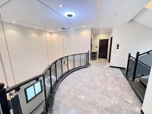 6 bedroom villa in Warqan 7