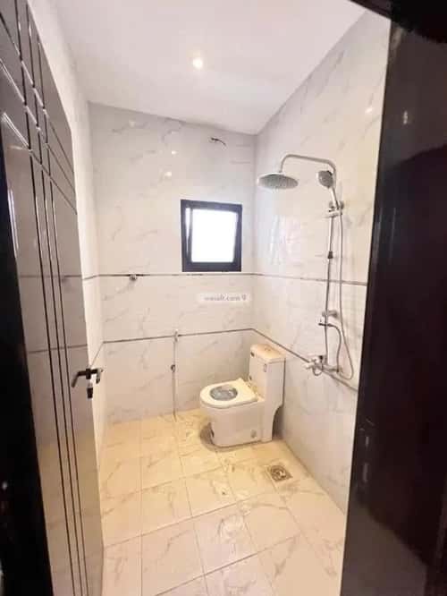 6 bedroom villa in Warqan, Madinah 10