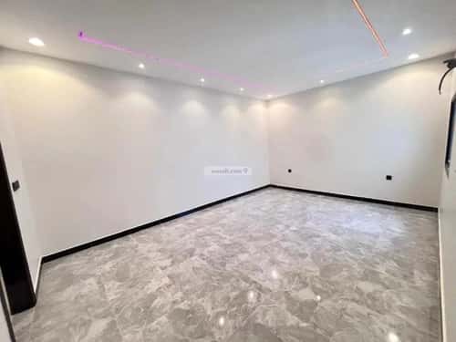 6 bedroom villa in Warqan 6