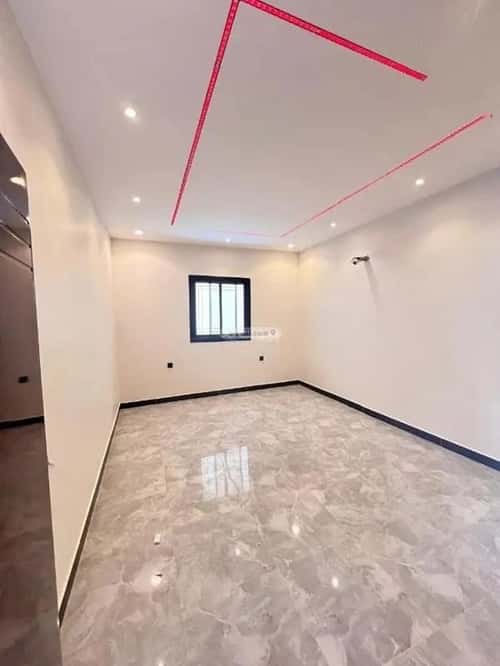 6 bedroom villa in Warqan 11