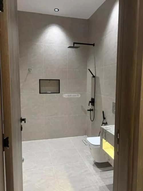 5 bedroom apartment in Taibah, Madinah 7