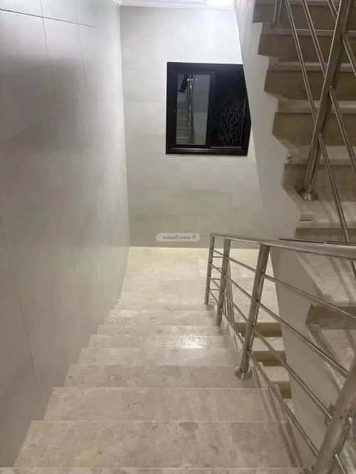 5 bedroom apartment in Taibah, Madinah 5