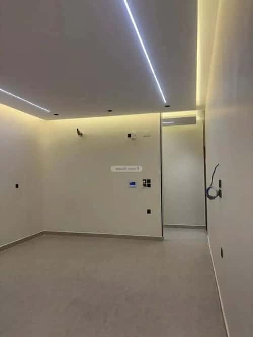 5 bedroom apartment in Taibah, Madinah 8