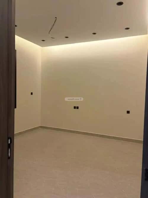 5 bedroom apartment in Taibah, Madinah 11