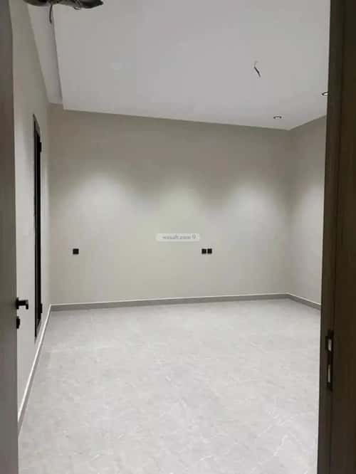 5 bedroom apartment in Taibah, Madinah 12