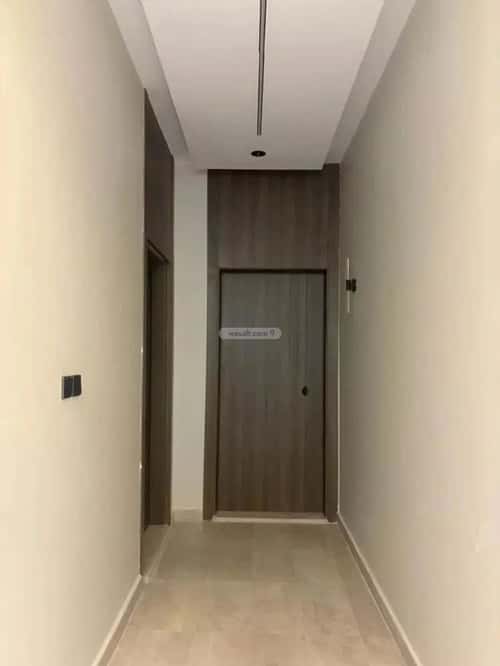 5 bedroom apartment in Taibah, Madinah 10
