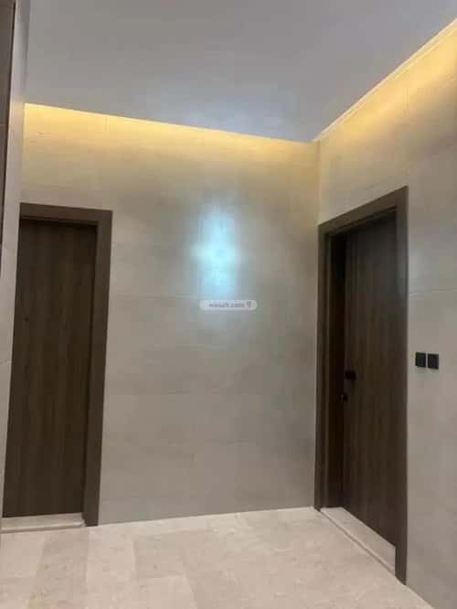 5 bedroom apartment in Taibah, Madinah 6