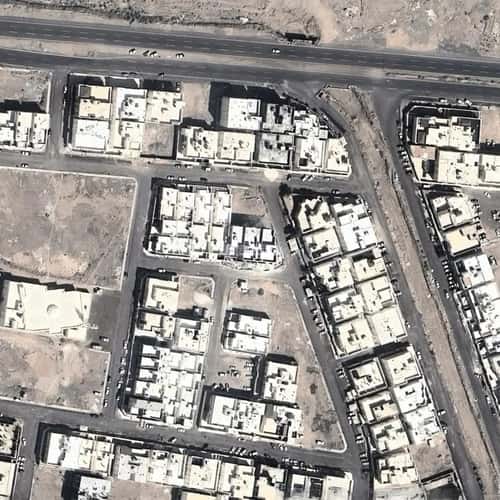 5 bedroom apartment in Taibah, Madinah 9