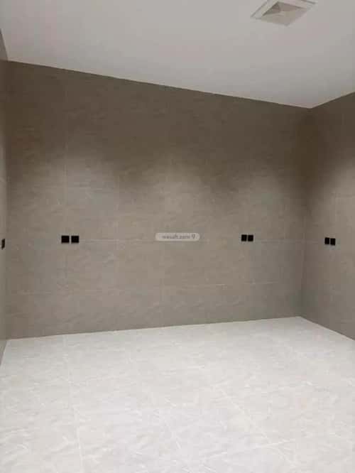 5 bedroom apartment in Taibah, Madinah 4