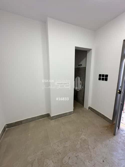 5 bedroom apartment in Al Ranuna 1