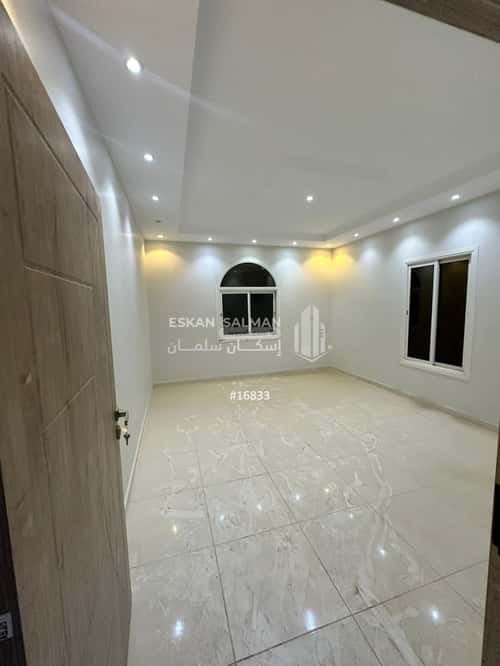 5 bedroom apartment in Al Ranuna 2