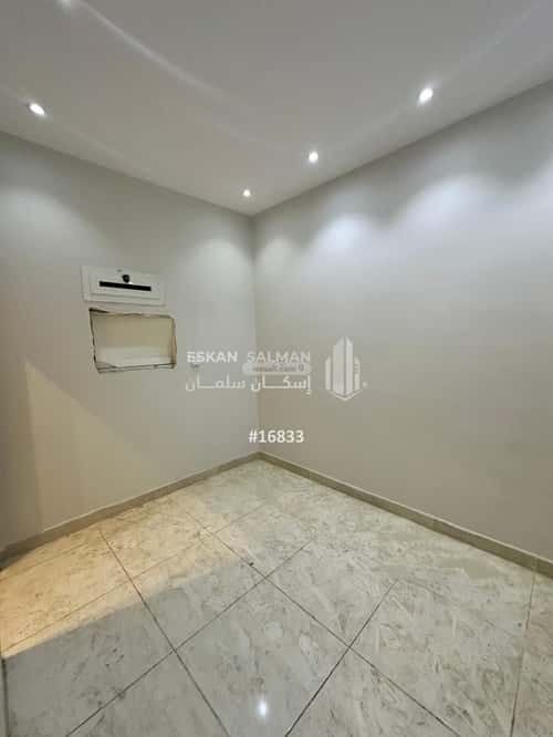 5 bedroom apartment in Al Ranuna 3
