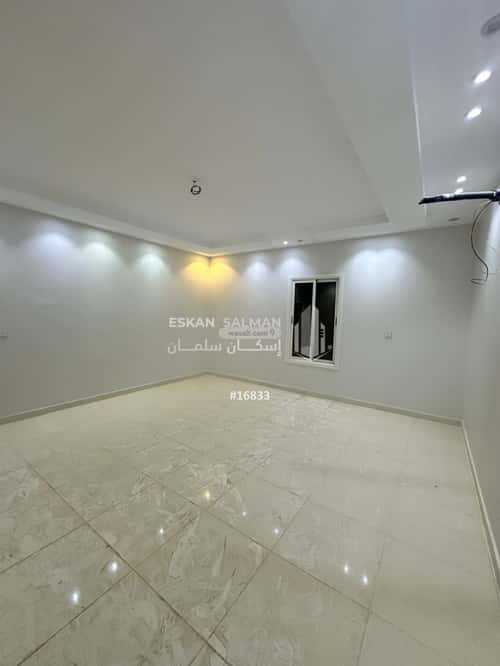 5 bedroom apartment in Al Ranuna 11