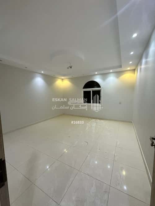 5 bedroom apartment in Al Ranuna 8