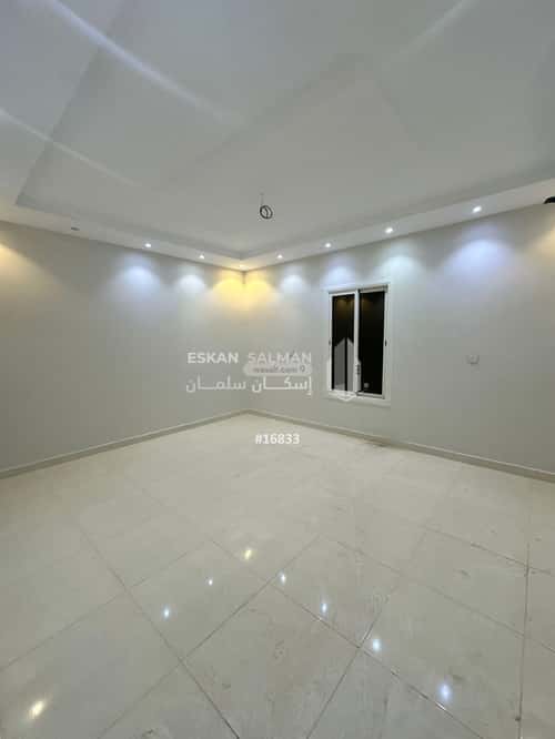 5 bedroom apartment in Al Ranuna 6