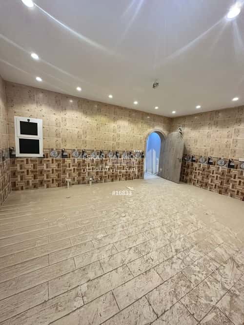 5 bedroom apartment in Al Ranuna 12