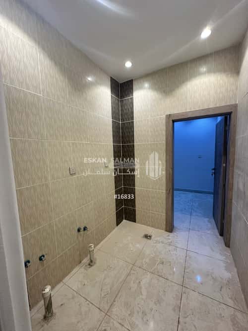 5 bedroom apartment in Al Ranuna 9