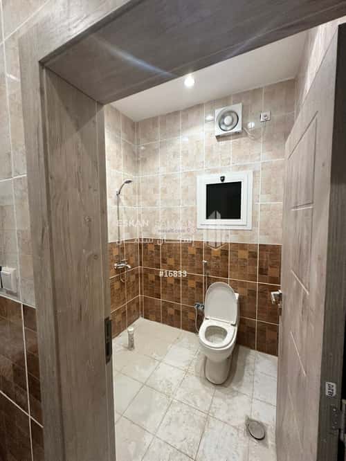 5 bedroom apartment in Al Ranuna 7