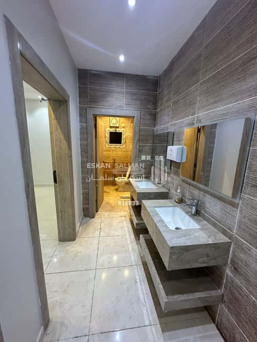 5 bedroom apartment in Al Ranuna 4
