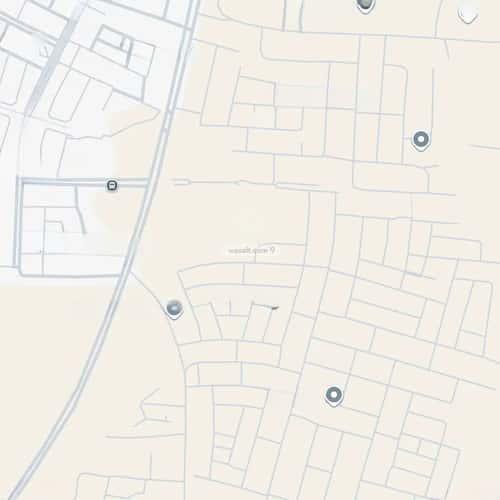 5 bedroom apartment in Ayn Al Khayf 3