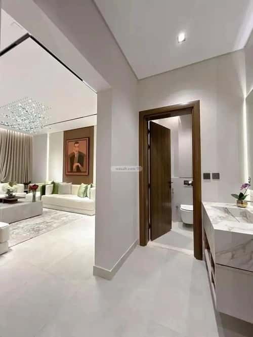 5 bedroom apartment in Ayn Al Khayf 2