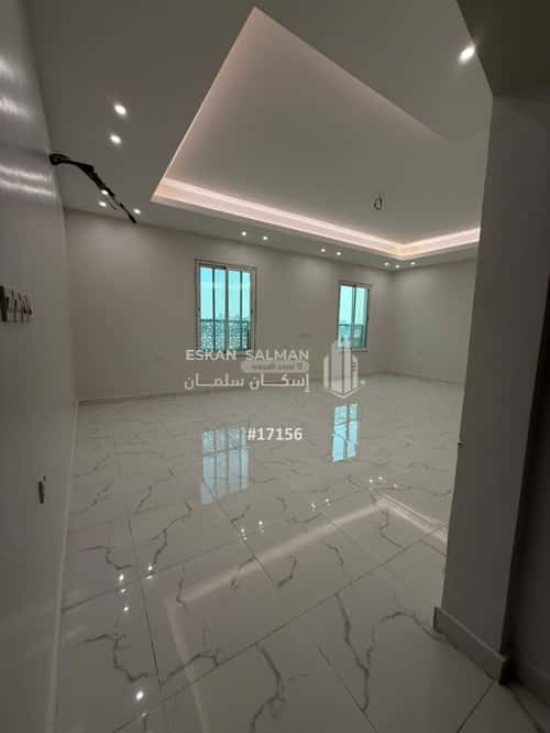 7 bedroom apartment in Al Rawabi 1
