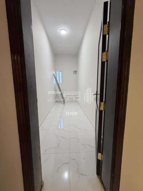 7 bedroom apartment in Al Rawabi 4
