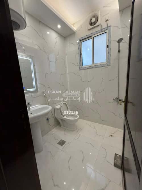 7 bedroom apartment in Al Rawabi 2