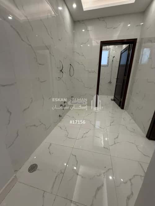 7 bedroom apartment in Al Rawabi 10