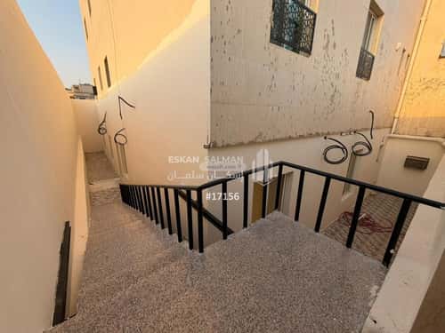 7 bedroom apartment in Al Rawabi 5
