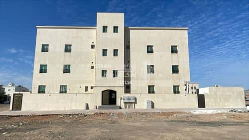 7 bedroom apartment in Al Rawabi 4