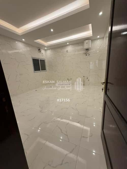 7 bedroom apartment in Al Rawabi 7