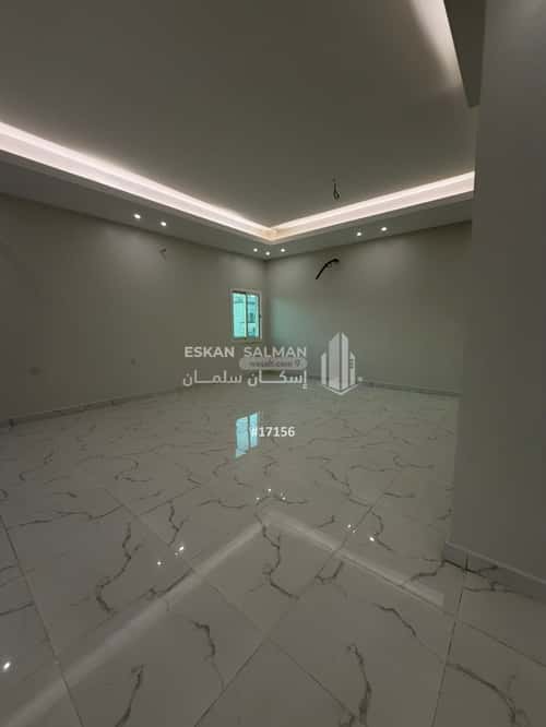 7 bedroom apartment in Al Rawabi 9