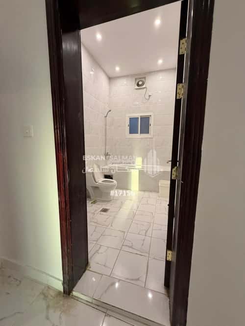 7 bedroom apartment in Al Rawabi 3