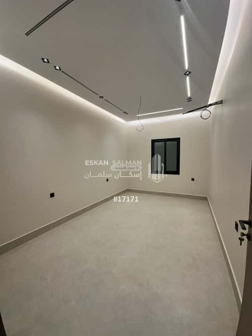 4 bedroom apartment in Al Salam, Madinah 9