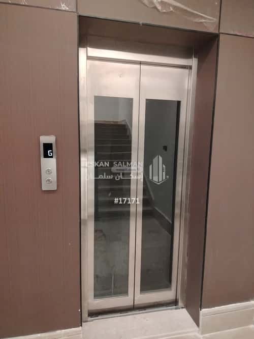 4 bedroom apartment in Al Salam, Madinah 6
