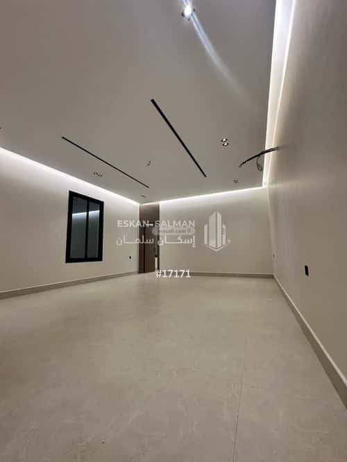 4 bedroom apartment in Al Salam, Madinah 4