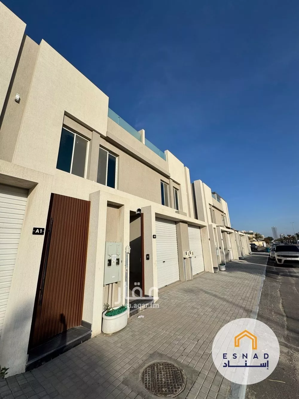 3 bedroom villa in Ar Rakah Al Janubiyah, Eastern Province 11