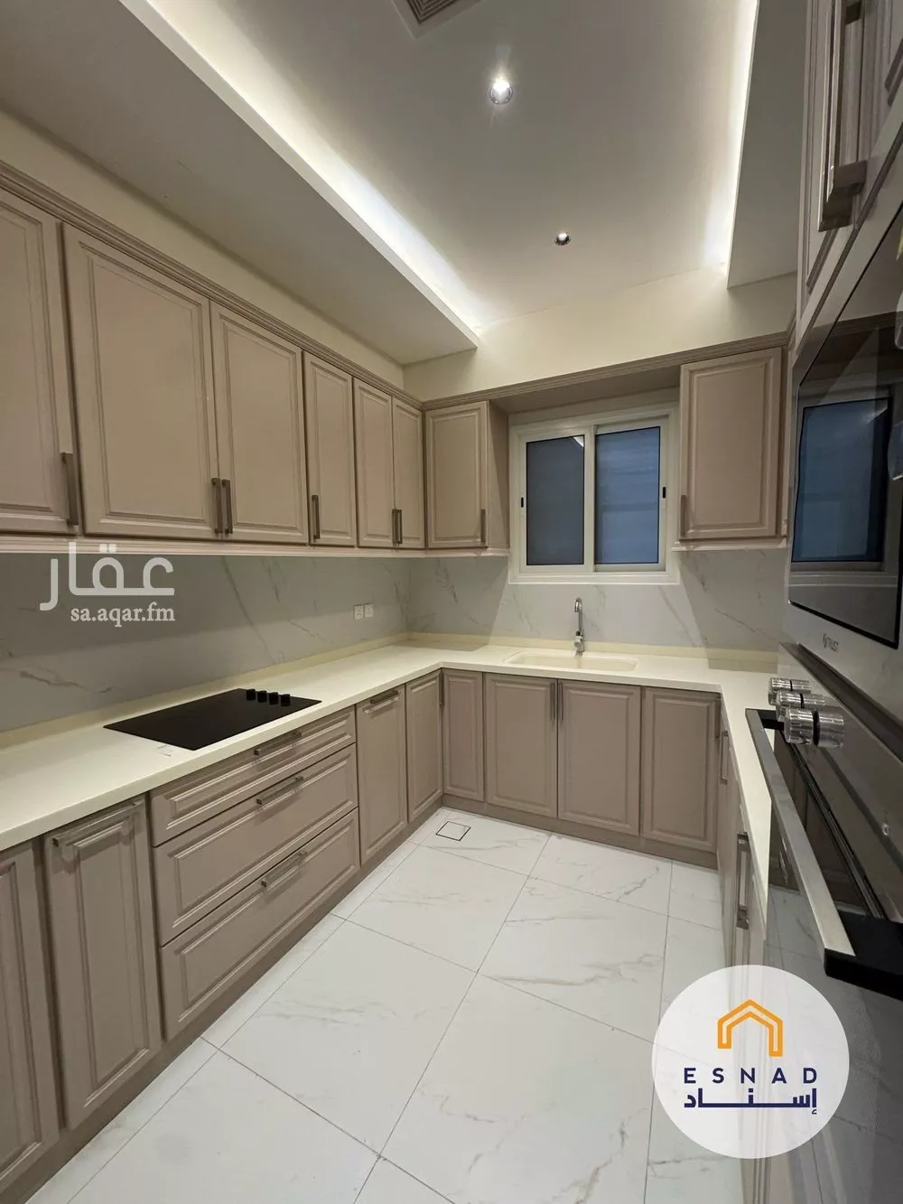 3 bedroom villa in Ar Rakah Al Janubiyah, Eastern Province 4